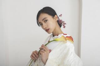 希望ヘアメイク