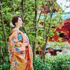 撮影延長（30分）