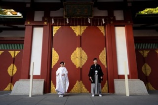 データをCD納品