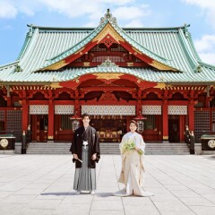 校正確認（2回）