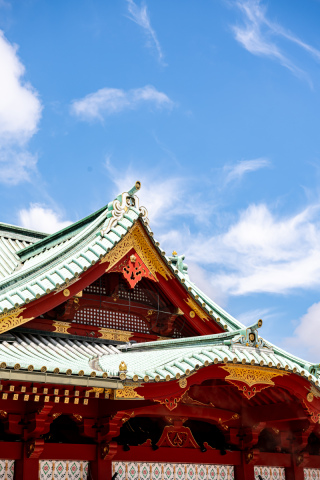 撮影データレタッチ