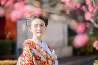 土日祝日撮影料