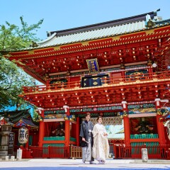 アルバム（18ページ）