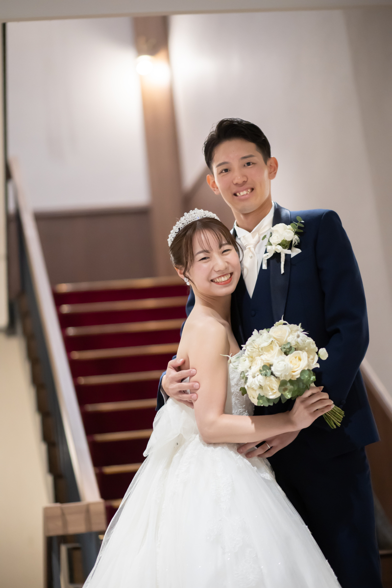 お料理やおもてなしにこだわりを集中できる