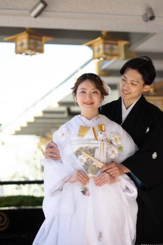 神田明神　明神会館_会館内カット
