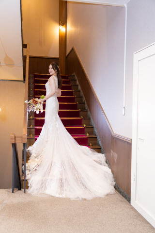 神田明神　明神会館