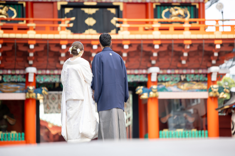 私たちらしさ全開！ありのままの笑顔が輝きます！