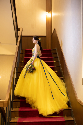 神田明神　明神会館