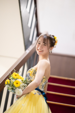 神田明神　明神会館_会館内カット
