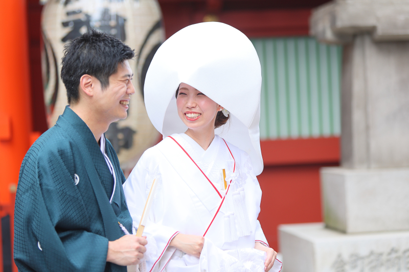 完璧なポーズよりも、その人らしさが滲み出るような、生きた表情や仕草を大切にしています。その時の会話や感情まで鮮明に蘇ってくるような、温かい記憶として心に刻まれることでしょう。