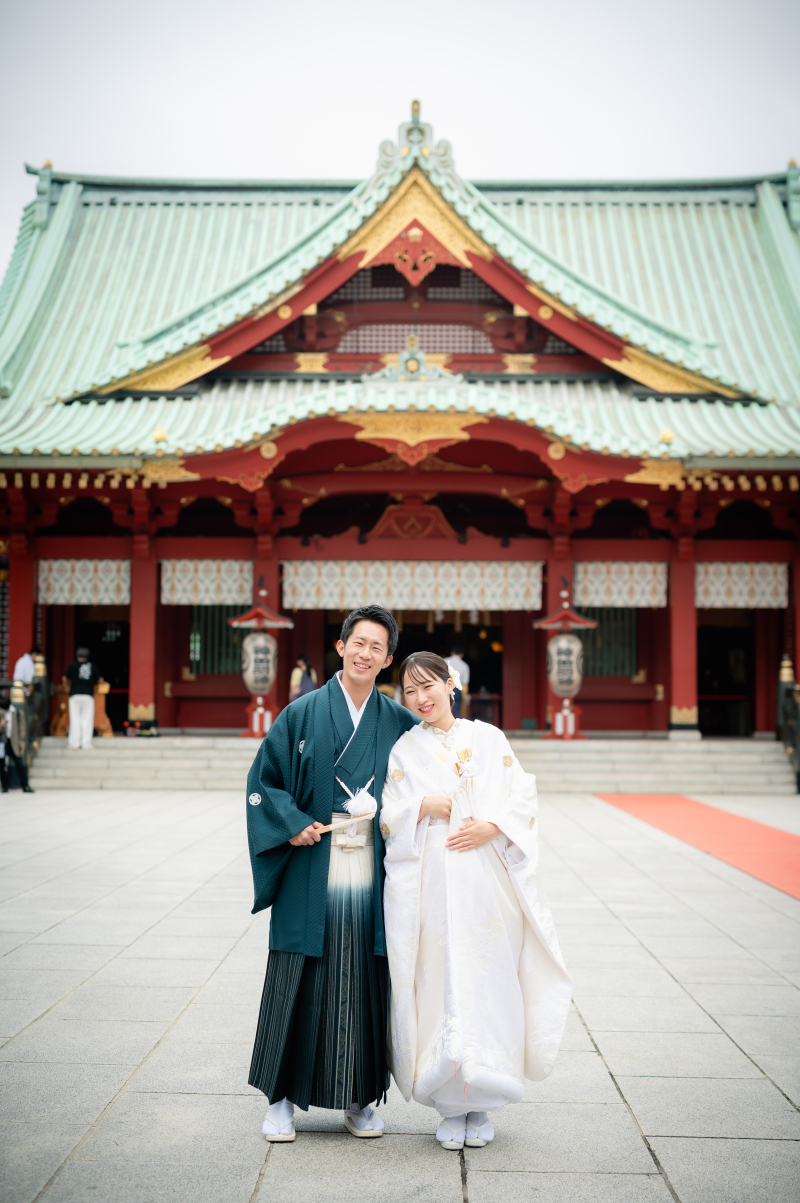 魅力を最大限に引き出し、新たな価値を創造するTAGUCHIの写真に、ぜひご期待ください。