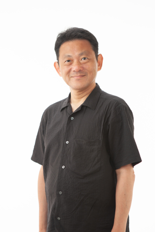 神田明神　明神会館 TAKIZAWA