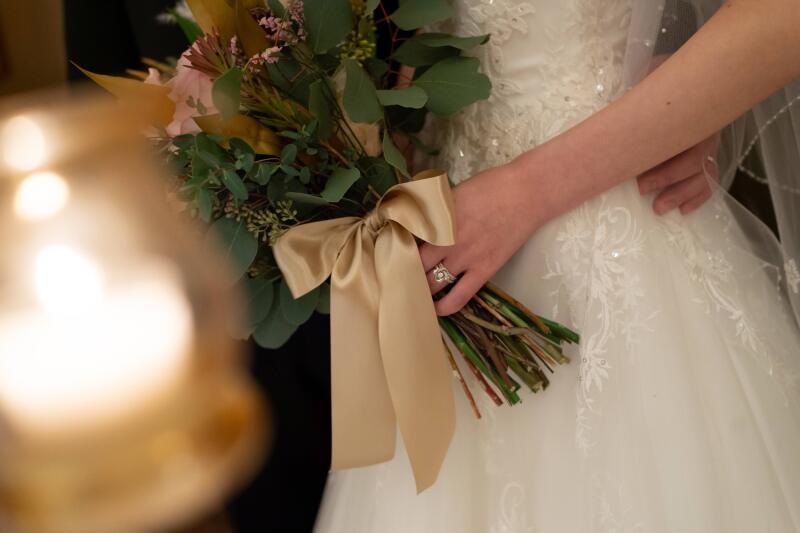 和装も洋装も着られる欲張りプラン【秋限定】◎撮影90分／50カット納品／和装1着ずつ・洋装1着ずつ