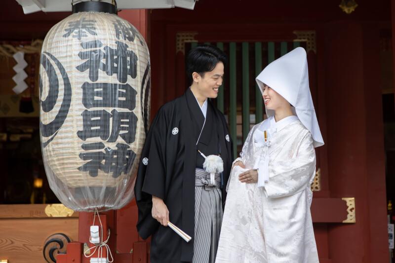 最短1週間で実施OK！お急ぎフォトプラン◎撮影90分／50カット納品／和装1着 