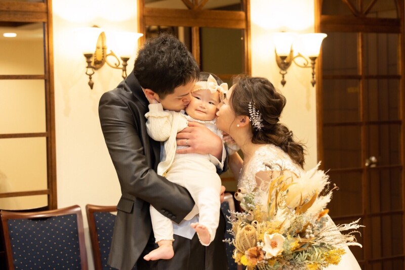 最短1週間で実施OK！お急ぎフォトプラン◎撮影90分／50カット納品／和装1着 