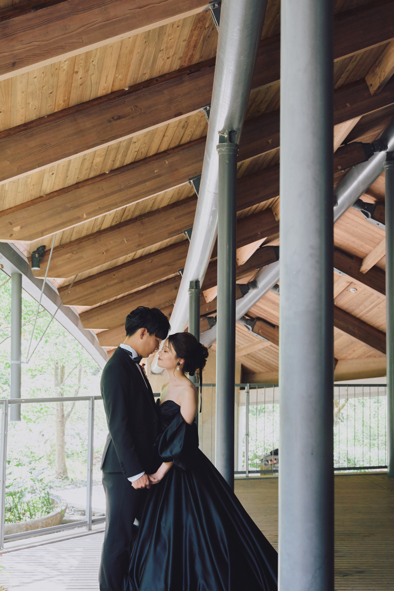 当日雨天でも安心