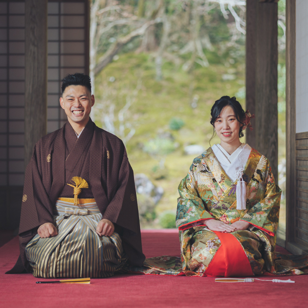 新年のご挨拶にいかがですか？