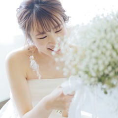 スイートヴィラシーンズ_洋装スタジオ