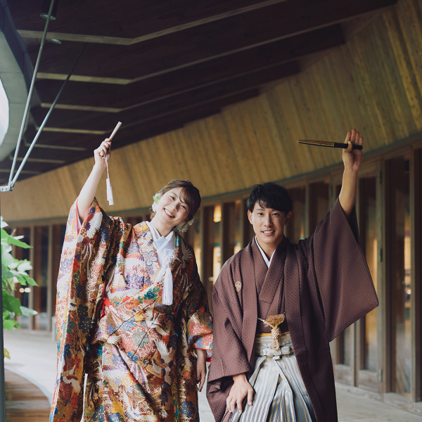 step1 事前来店・お問合せ