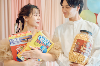 スイートヴィラシーンズ_洋装スタジオ