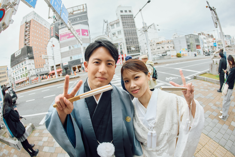 step1 事前来店・お問合せ