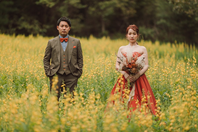 写真 人生最高の”今”を、美しく