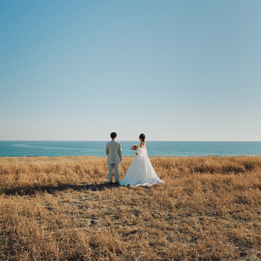 Point1 多彩な撮影シーン