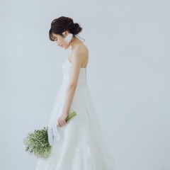 スイートヴィラシーンズ_洋装スタジオ