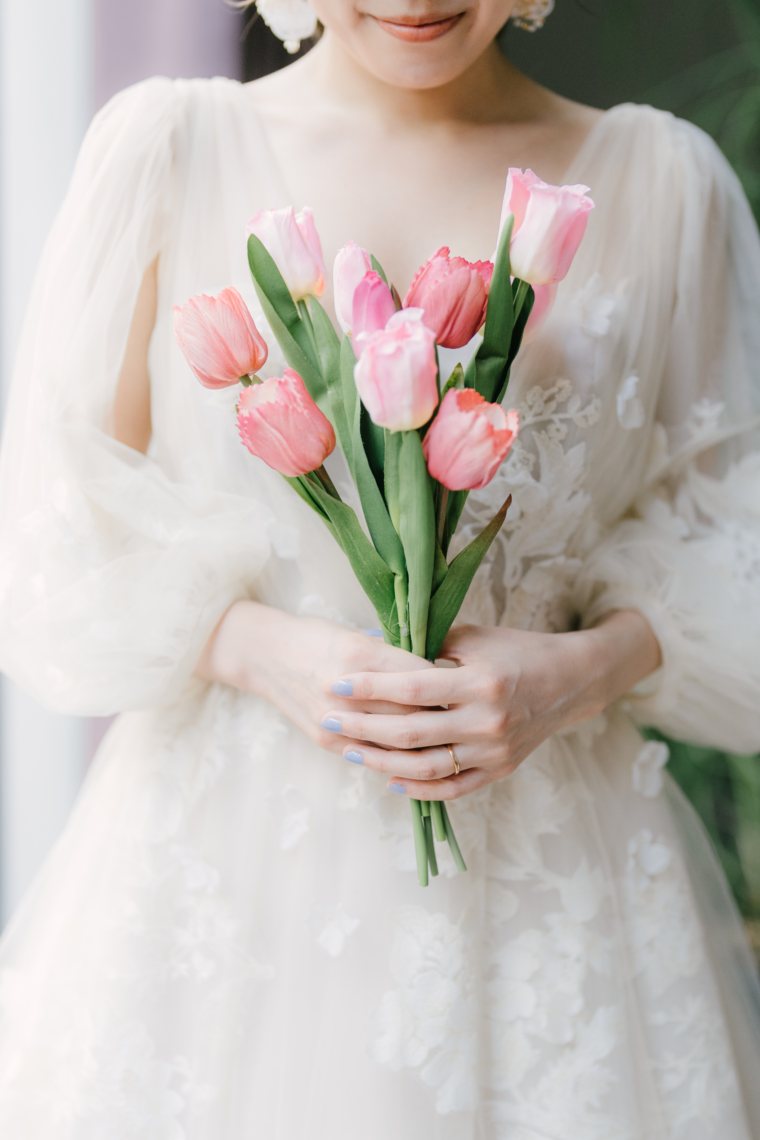 20以上ある撮影シーン