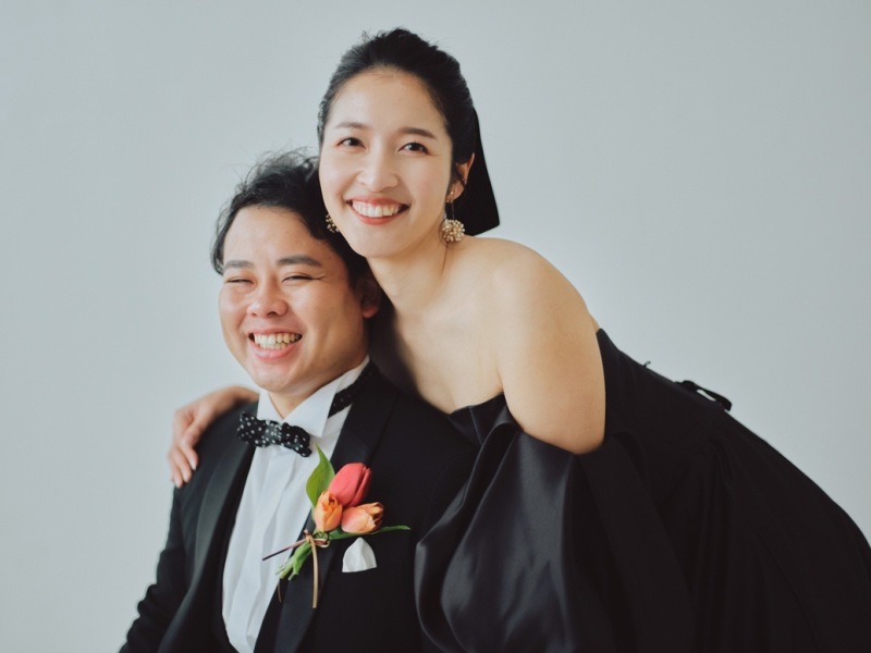 Point1 多彩な撮影シーン