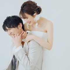 スイートヴィラシーンズ_洋装スタジオ