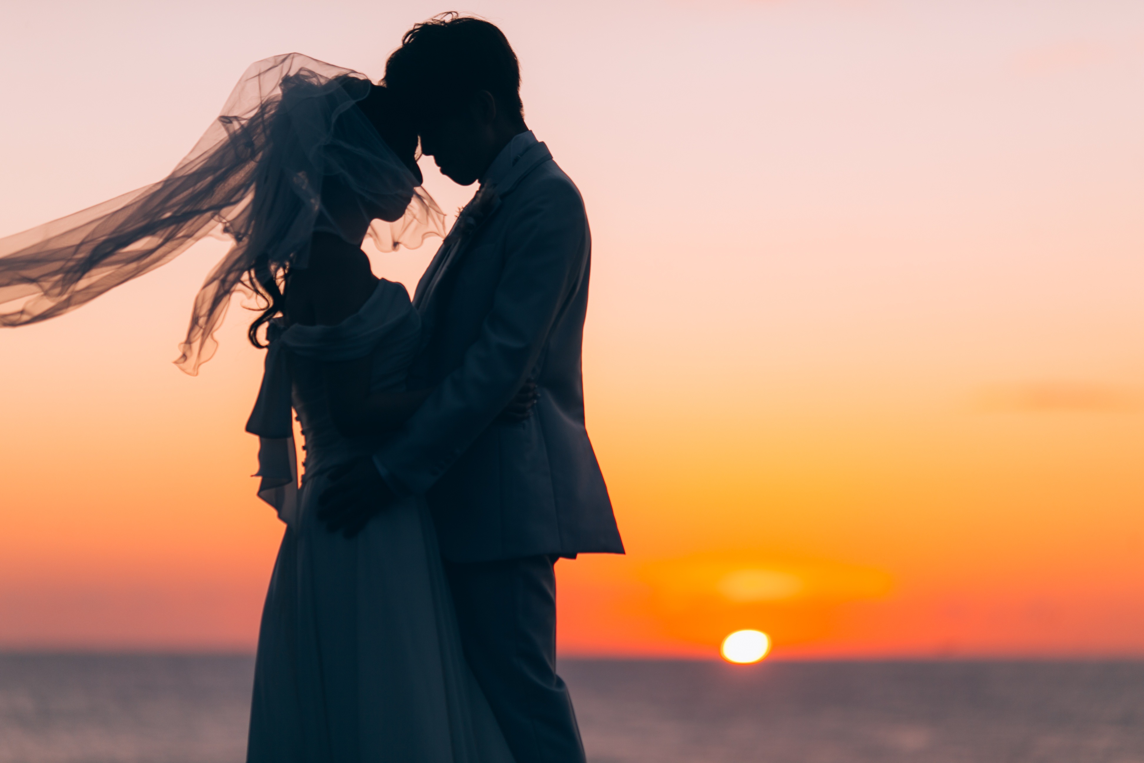 step1 事前来店・お問合せ