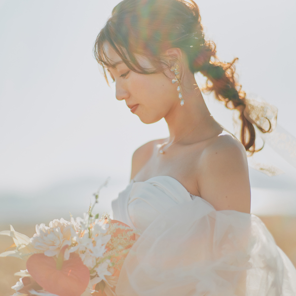 20以上ある撮影シーン