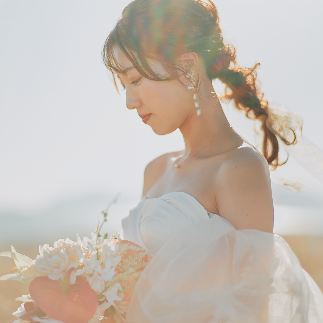 20以上ある撮影シーン