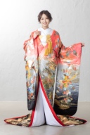 彩翔 -Saika-