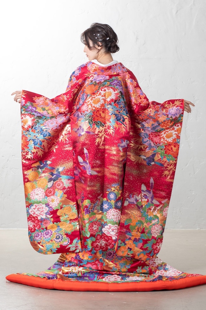 光彩 -Kousai-