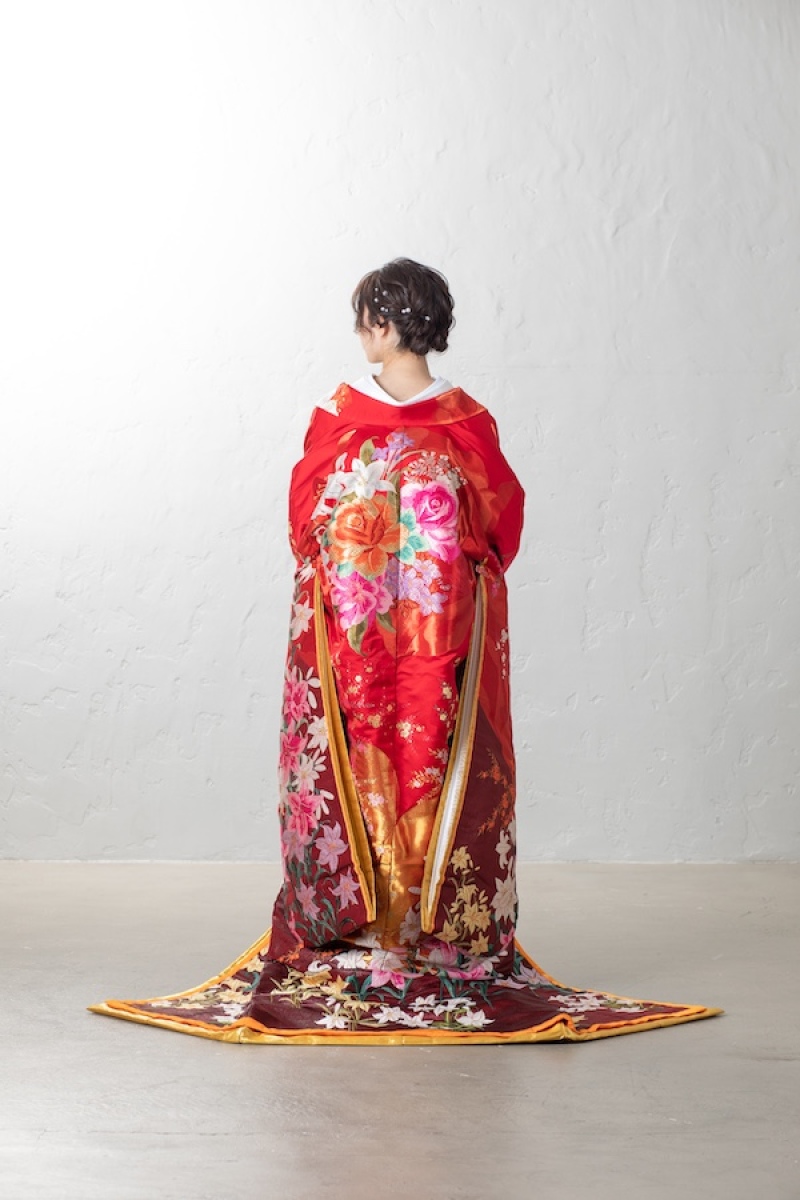 陽花 -Youka-