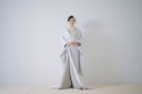 慶陽 -Keiyou-