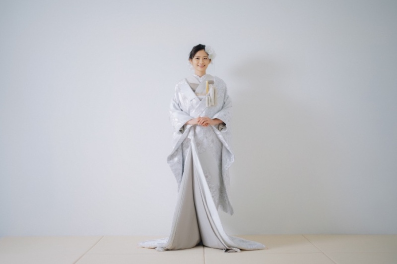 慶陽 -Keiyou-
