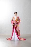 花陽 -Kayou-