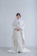 松誉 -Shouyo-