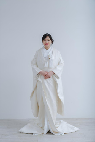 松誉 -Shouyo-
