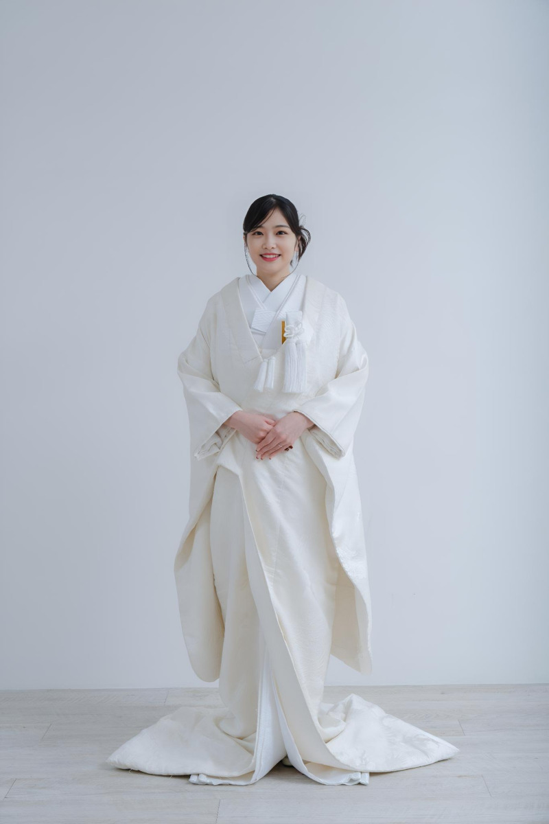 松誉 -Shouyo-