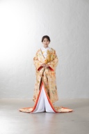 万華 -Marika-