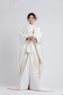 蝶白 -Choubyaku-