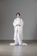 鶴宴 -Kakuen-