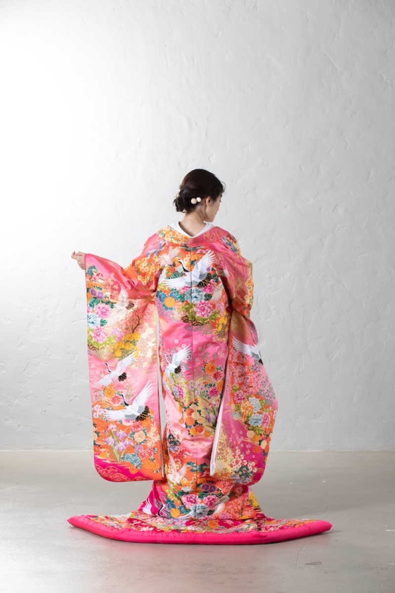 花陽 -Kayou-