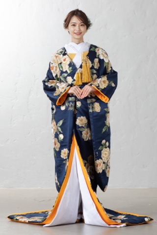 月涼 -Tsuryou-