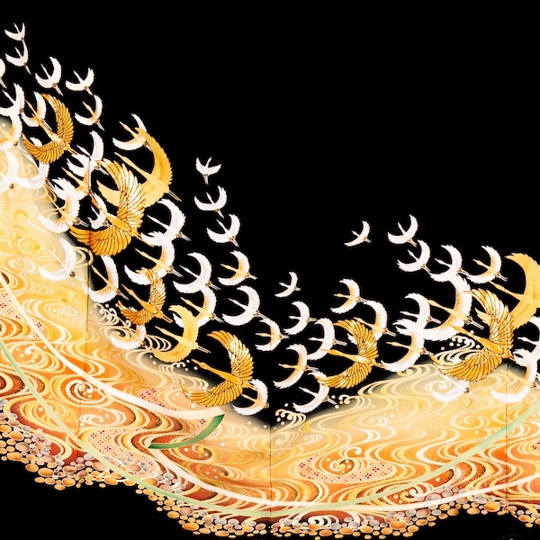 黒留袖02