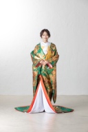 緑宴 -Ryokuen-